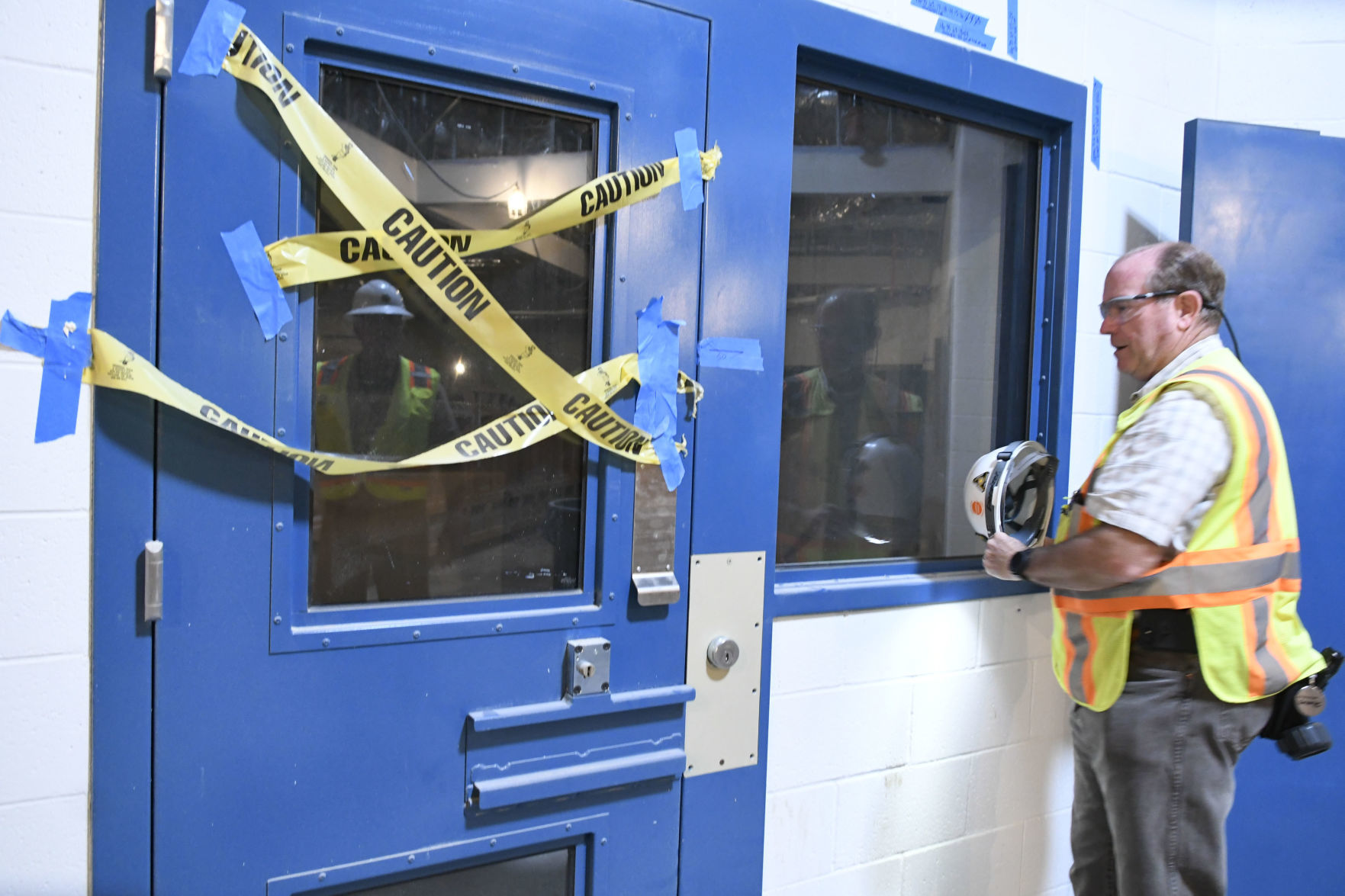 070319 Northern Branch Jail 18.jpg